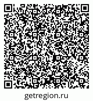 79065473032