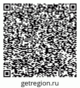 79065473033