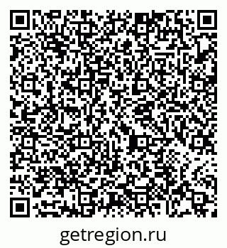 79065473034