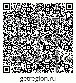 79065473035