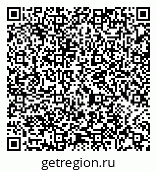 79065473036
