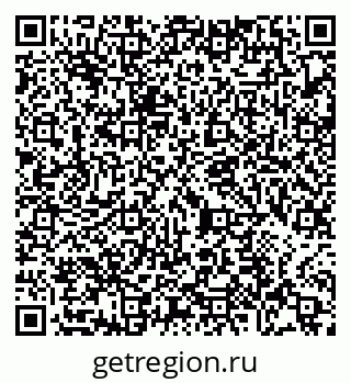 79065473037
