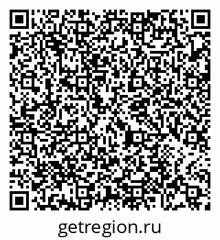 79065473038
