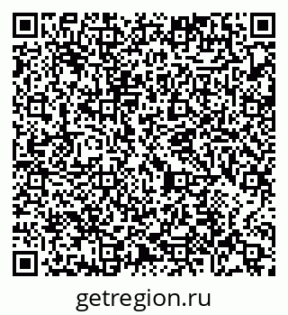79065473039
