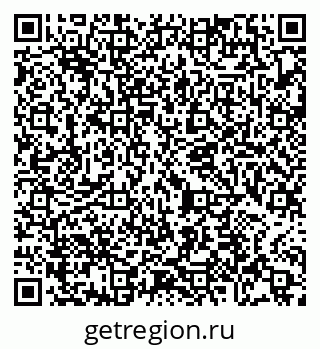 79065473040