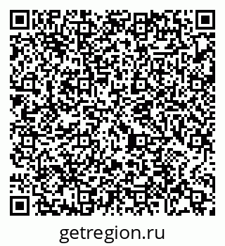 79065473041