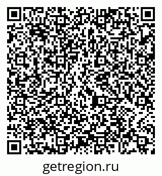 79065473042