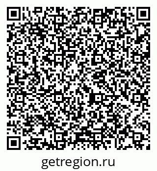79065473043