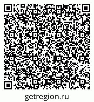 79065473044