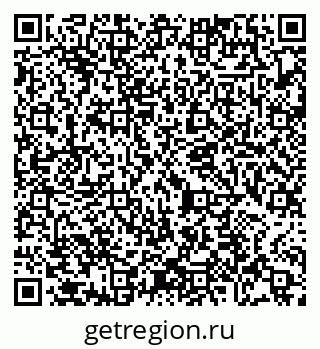 79065473045