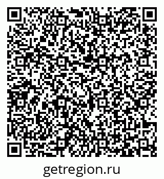 79065473046
