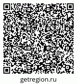 79065473047