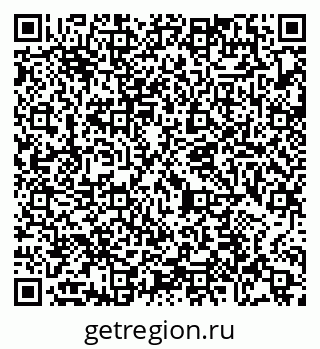 79065473051