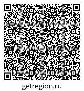 79065473053