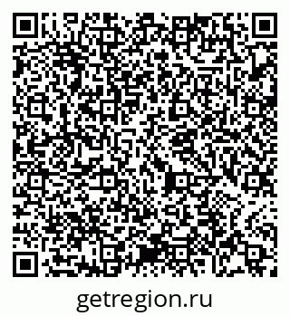 79065473054