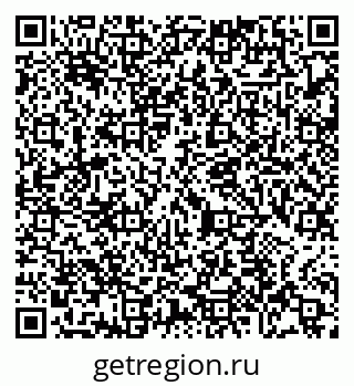 79065473055