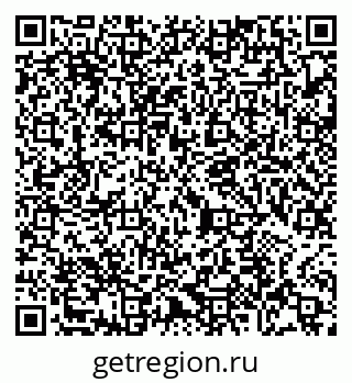 79065473057