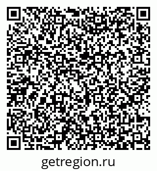 79065473058