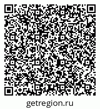 79065473059