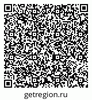 79065473060