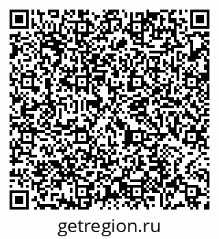 79065473062