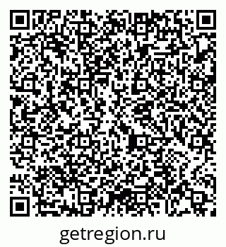 79065473063