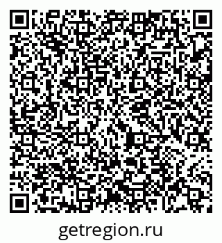 79065473064