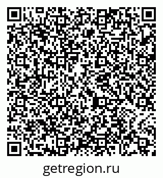 79065473066