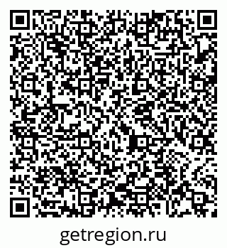 79065473067