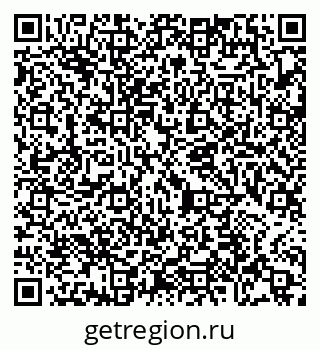 79065473068