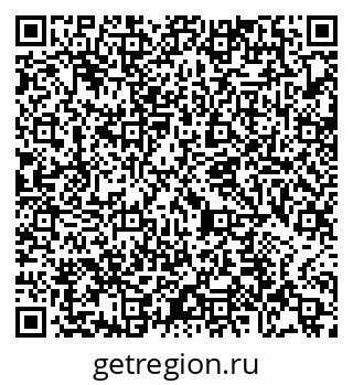 79065473072