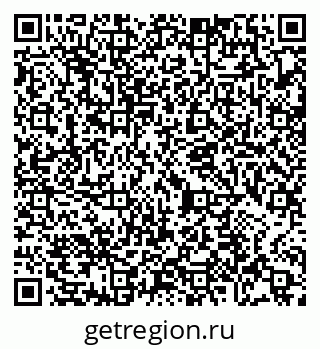 79065473073