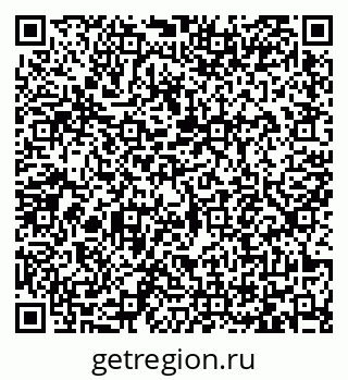 79065473077