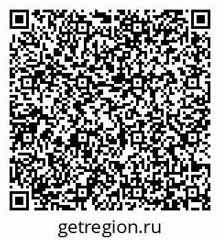 79065473080
