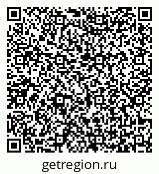 79065473081