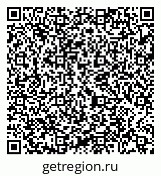 79065473083