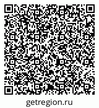 79065473084