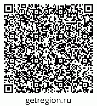 79065473085