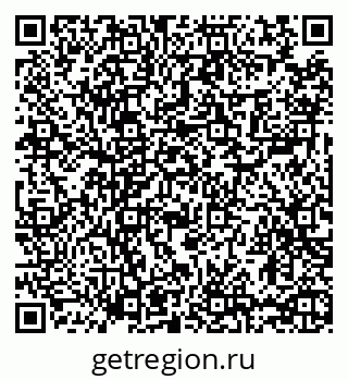 79065473086