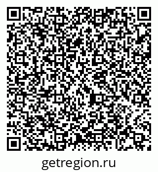 79065473087
