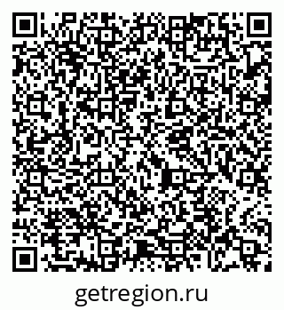 79065473088
