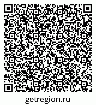 79065473089
