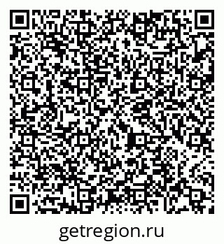 79065473092