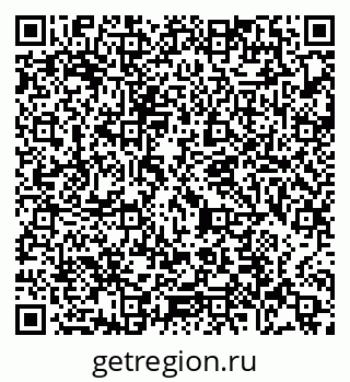79065473093