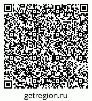 79065473094