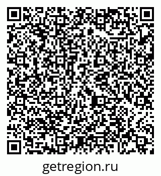 79065473095