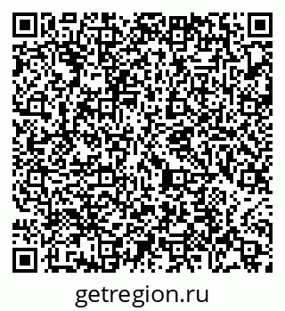 79065473096