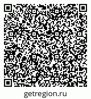 79065473097