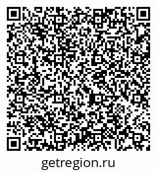 79065473098