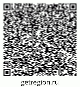 79065473099